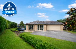 B/64 Worsnop Way, Stillwater