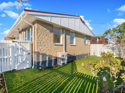 4/67 Oram Avenue, New Brighton