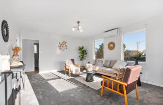 4/67 Oram Avenue, New Brighton