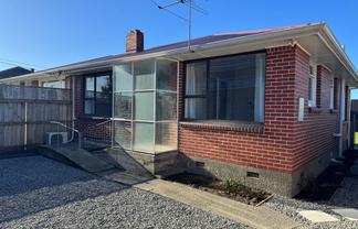 22 Caledonian Road, Saint Albans