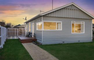 230 King Street, Rangiora