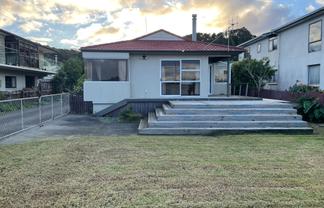 1969 Ngunguru Road, Ngunguru