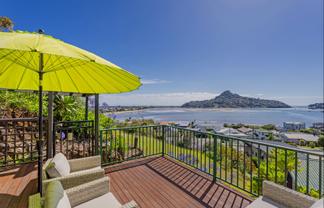 189 Main Road, Tairua
