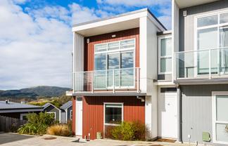 12 Kohu Way, Whitby