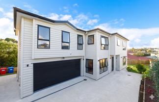 53a Metcalfe Road, Ranui