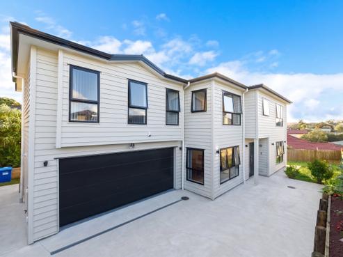 53A Metcalfe Road, Ranui
