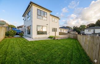 53a Metcalfe Road, Ranui