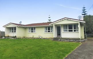 7 Armstrong Place, Gonville