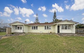 7 Armstrong Place, Gonville