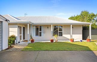 149a Southampton Street, Sydenham