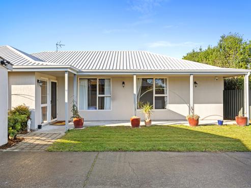149A Southampton Street, Sydenham