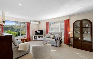 113 Major Drive, Kelson
