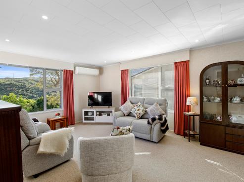 113 Major Drive, Kelson