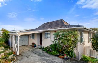 113 Major Drive, Kelson