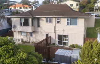 113 Major Drive, Kelson