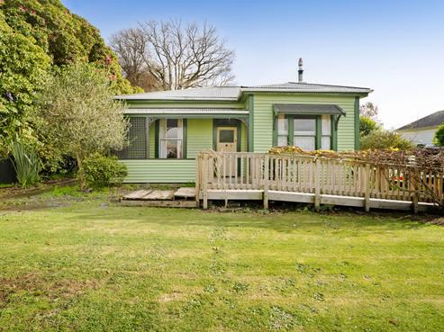 37 Collingwood Street, Eltham