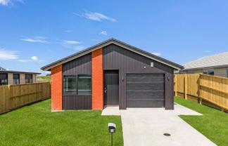 14 Maniapare Street, Te Kauwhata