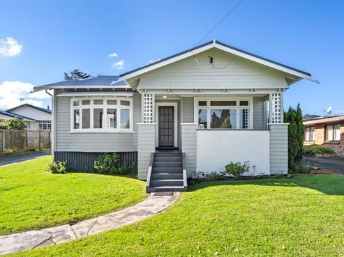 5 Kent Road, Regent
