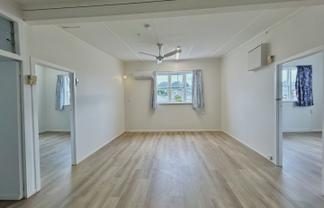 650 New North Road, Mount Albert