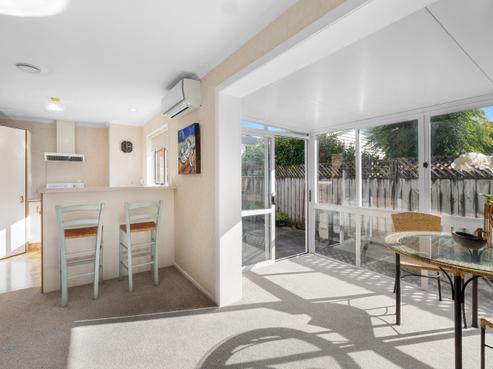 2/39 Sackville Street, Fitzroy
