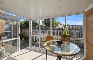 2/39 Sackville Street, Fitzroy