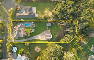 13 Everlea Place, Alfriston