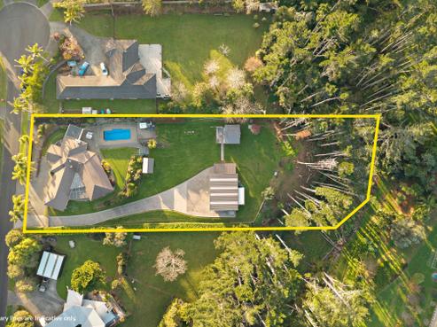 13 Everlea Place, Alfriston