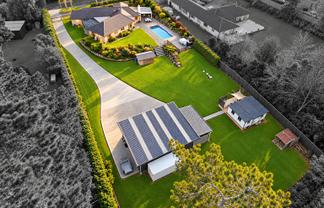 13 Everlea Place, Alfriston