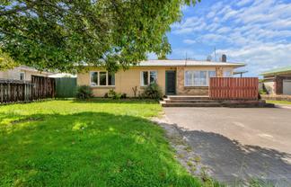 A/189 Clayton Road, Western Heights