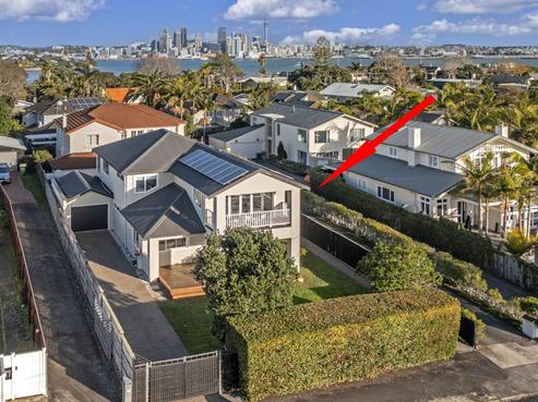15 Bayswater Avenue, Bayswater