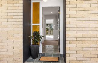 96A Verran Road, Birkdale