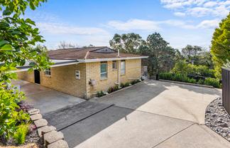 96A Verran Road, Birkdale