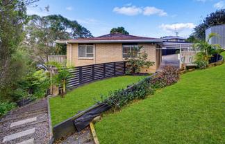 96A Verran Road, Birkdale