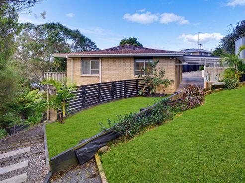 96A Verran Road, Birkdale