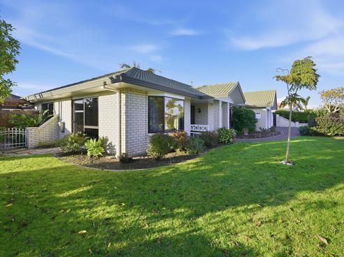 177 Grenada Street, Mount Maunganui