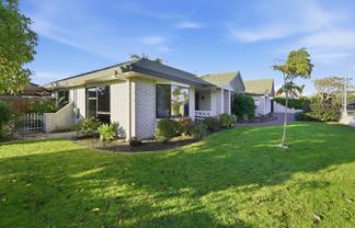 177 Grenada Street, Mount Maunganui