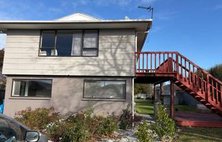 11 William St, Rolleston