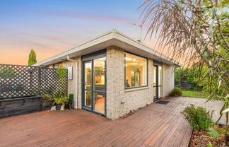 2/11 Moana Street, Somerfield