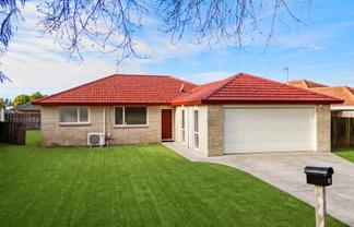 3 Marblewood Grove, Pukekohe
