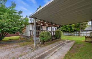 B/189 Clayton Road, Western Heights