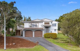4 Sun Valley, Hatfields Beach