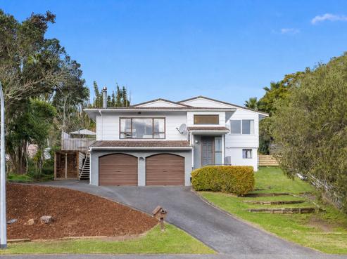 4 Sun Valley, Hatfields Beach