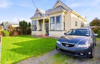 56 A,B,C Ascot Street, SAINT KILDA