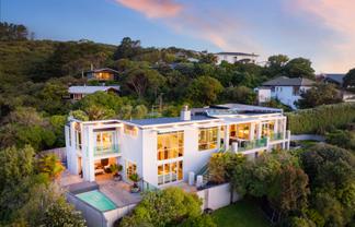 32 Roys Road, Plimmerton