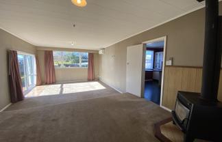 48 Raglan Street, Masterton