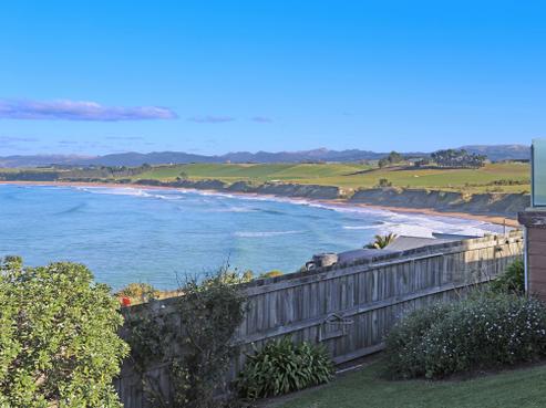 28 Nasmyth Street, Kakanui