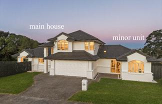 18 Lorikeet Place, Unsworth Heights