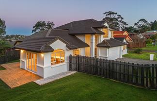 18 Lorikeet Place, Unsworth Heights