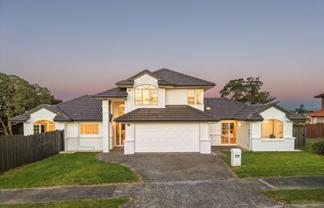 18 Lorikeet Place, Unsworth Heights