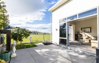 12 Flers Place, Taradale